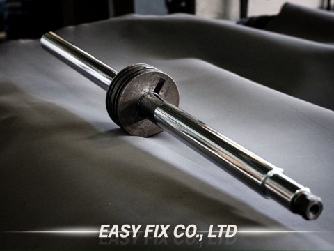 บริษัท อีซีฟิค จำกัด (21)